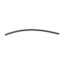 Load image into Gallery viewer, Clemco 12475 Urethane Tubing