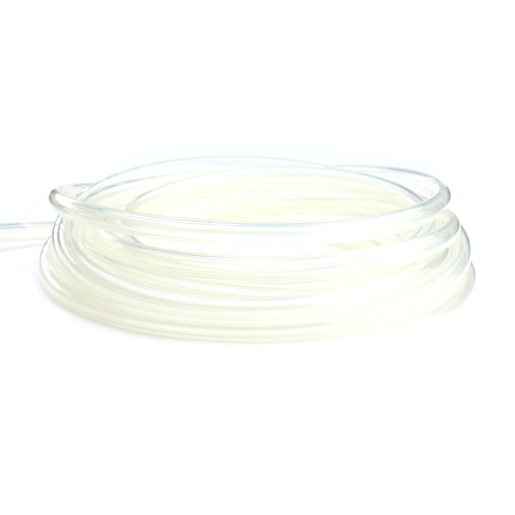 Clemco 12476 Hose, Media 1/2