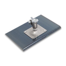 Load image into Gallery viewer, Marshalltown 124B 9 X 6 BS Walking Edger-3/8R, 1/2L