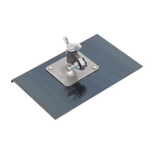 Load image into Gallery viewer, Marshalltown 124B 9 X 6 BS Walking Edger-3/8R, 1/2L