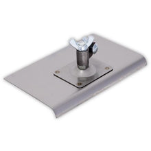 Load image into Gallery viewer, Marshalltown 124 9 X 6 SS Walking Edger-3/8R, 1/2L