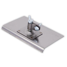 Load image into Gallery viewer, Marshalltown 125 9 X 6 SS Walking Edger-1/2R, 5/8L