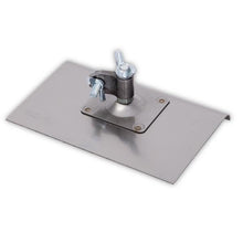 Load image into Gallery viewer, Marshalltown 125 9 X 6 SS Walking Edger-1/2R, 5/8L
