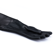 Load image into Gallery viewer, Clemco 12710 Clamp-Style Rubber Left Glove
