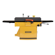 Load image into Gallery viewer, ArmorGlide 12-Inch Parallelogram Jointer, Helical, 230/460V 3Ph (1285T)