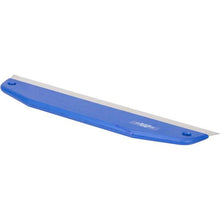 Load image into Gallery viewer, Marshalltown 12TG 12" Trim Guide