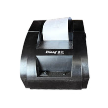 Load image into Gallery viewer, Katool Automotive Equipment KT-AV533 3D Wheel Alignment Machine