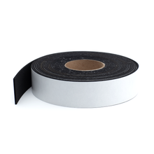 Load image into Gallery viewer, Clemco 13089 Gasket, 1/8" X 2", Per Ft