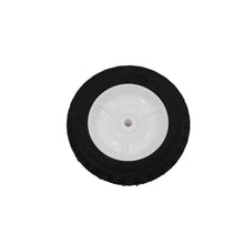 Load image into Gallery viewer, NewStripe 10001329 Wheel 8" Plastic