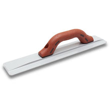 Load image into Gallery viewer, Marshalltown 135DC 18 X 3 1/8 Magnesium Float - DuraCork Handle (6/Pack)