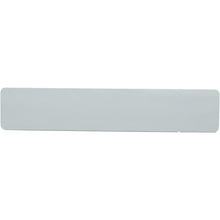 Load image into Gallery viewer, Marshalltown 135DC 18 X 3 1/8 Magnesium Float - DuraCork Handle (6/Pack)