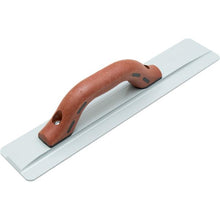 Load image into Gallery viewer, Marshalltown 135DC 18 X 3 1/8 Magnesium Float - DuraCork Handle (6/Pack)