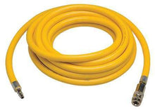 Load image into Gallery viewer, Allegro Airline Hose, Polyvinyl/Polyester, 50 ft.