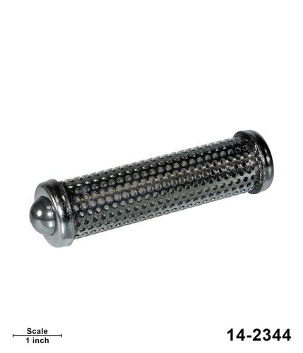 Bedford Outlet Filter Element with Ball - 5 Mesh