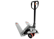 Load image into Gallery viewer, JPW PTW-2748A, 27" x 48" 6600LB Pallet Truck