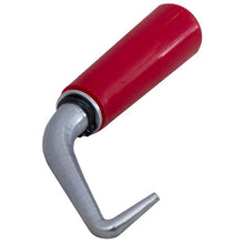 Load image into Gallery viewer, Marshalltown 14171 Heavy Duty Tie Wire Twister PALLETIZED (24/Pack)