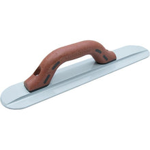 Load image into Gallery viewer, Marshalltown 141DC 12 X 3 1/8 RE Magnesium Float - DuraCork Handle (6/Pack)