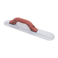 Load image into Gallery viewer, Marshalltown 141D 12 X 3 1/8 RE Magnesium Hand Float-DuraSoft Handle (6/Pack)