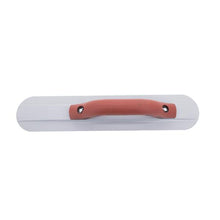 Load image into Gallery viewer, Marshalltown 141D 12 X 3 1/8 RE Magnesium Hand Float-DuraSoft Handle (6/Pack)