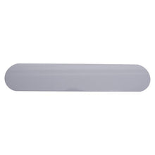 Load image into Gallery viewer, Marshalltown 141D 12 X 3 1/8 RE Magnesium Hand Float-DuraSoft Handle (6/Pack)