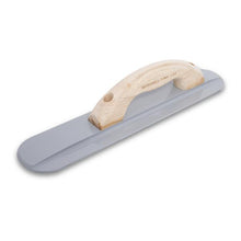 Load image into Gallery viewer, Marshalltown 141LRW 12 X 3 1/8 RE Magnesium Hand Float-Large Round Wood Handle (6/Pack)