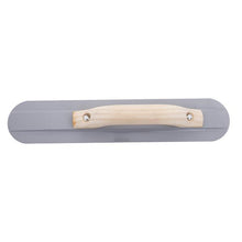 Load image into Gallery viewer, Marshalltown 141 12 X 3 1/8 RE Magnesium Hand Float-Wood Handle (6/Pack)