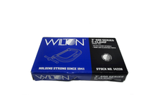 Load image into Gallery viewer, Wilton — Drop Forged C-Clamp, 0 - 3” Opening, 2-7/16” Throat Depth