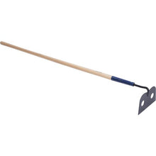 Load image into Gallery viewer, Marshalltown 14278 60" Mortar Hoe