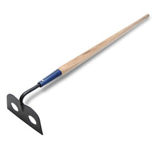 Load image into Gallery viewer, Marshalltown 14279 66" Mortar Hoe
