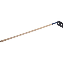 Load image into Gallery viewer, Marshalltown 14279 66" Mortar Hoe