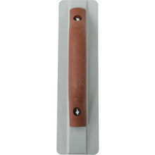 Load image into Gallery viewer, Marshalltown 142DC 12 X 3 1/8 Magnesium Float - DuraCork Handle (6/Pack)