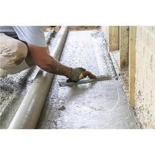 Load image into Gallery viewer, Marshalltown 142DC 12 X 3 1/8 Magnesium Float - DuraCork Handle (6/Pack)