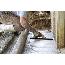 Load image into Gallery viewer, Marshalltown 142DC 12 X 3 1/8 Magnesium Float - DuraCork Handle (6/Pack)