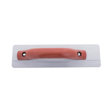 Load image into Gallery viewer, Marshalltown 142D 12 X 3 1/8 Magnesium Float-DuraSoft Hdle (6/Pack)