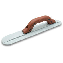 Load image into Gallery viewer, Marshalltown 143DC 16 X 3 1/8 RE Magnesium Float - DuraCork Handle (6/Pack)