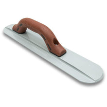 Load image into Gallery viewer, Marshalltown 143DC 16 X 3 1/8 RE Magnesium Float - DuraCork Handle (6/Pack)