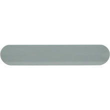 Load image into Gallery viewer, Marshalltown 143DC 16 X 3 1/8 RE Magnesium Float - DuraCork Handle (6/Pack)