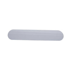 Load image into Gallery viewer, Marshalltown 143LRW 16 X 3 1/8 RE Magnesium FloatLarge Round Wood Handle (6/Pack)