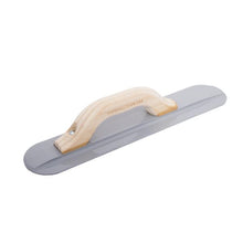 Load image into Gallery viewer, Marshalltown 143 16 X 3 1/8 Round End Mag Float-Wood Hdl (6/Pack)