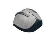 Allegro Helmet Dome, Small, 2009SH