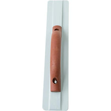 Load image into Gallery viewer, Marshalltown 145DC 16 X 3 1/8 Magnesium Float - DuraCork Handle (6/Pack)