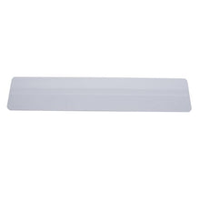 Load image into Gallery viewer, Marshalltown 145LRW 16 X 3 1/8 Magnesium FloatLarge Round Wood Handle (6/Pack)