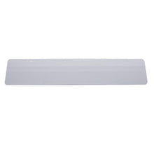 Load image into Gallery viewer, Marshalltown 145SH 16 X 3 1/8 Magnesium Float-Foam Hdle (6/Pack)