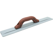Load image into Gallery viewer, Marshalltown 146DC 20 X 3 1/8 Magnesium Float - DuraCork Handle (6/Pack)