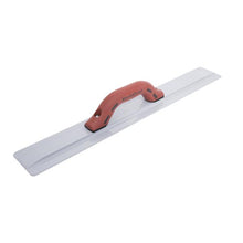 Load image into Gallery viewer, Marshalltown 146D 20 X 3 1/8 Mag Float-DuraSoft Handle (6/Pack)