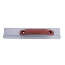 Load image into Gallery viewer, Marshalltown 146RD 20 X 3 1/8 Magnesium Float-Round DuraSoft Handle (6/Pack)