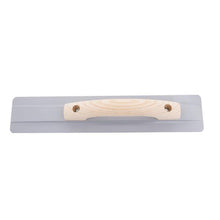 Load image into Gallery viewer, Marshalltown 146RW 20 X 3 1/8 Magnesium Float-Rounded Wood Handle (6/Pack)