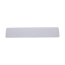 Load image into Gallery viewer, Marshalltown 146RW 20 X 3 1/8 Magnesium Float-Rounded Wood Handle (6/Pack)