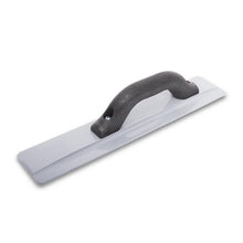 Load image into Gallery viewer, Marshalltown 146SH 20 X 3 1/8 Magnesium Float-Foam Handle (6/Pack)
