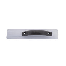 Load image into Gallery viewer, Marshalltown 146SH 20 X 3 1/8 Magnesium Float-Foam Handle (6/Pack)